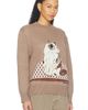 House of Sunny House of Sunny The Ragdoll Sweater - 2