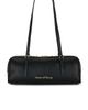 House of Sunny House of Sunny The Shirley Bag - 1