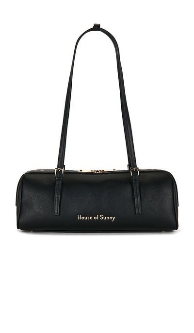 House of Sunny House of Sunny The Shirley Bag