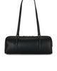 House of Sunny House of Sunny The Shirley Bag - 2