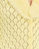 House of Sunny House of Sunny Vanilla Peggy Cardigan Butter - 6