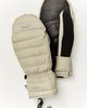 Howl Supply Howl Supply Down Mittens - 1