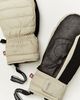Howl Supply Howl Supply Down Mittens - 2