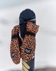 Howl Supply Howl Supply Fairbanks Mittens - 1