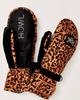 Howl Supply Howl Supply Fairbanks Mittens - 2