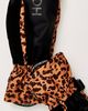 Howl Supply Howl Supply Fairbanks Mittens - 3