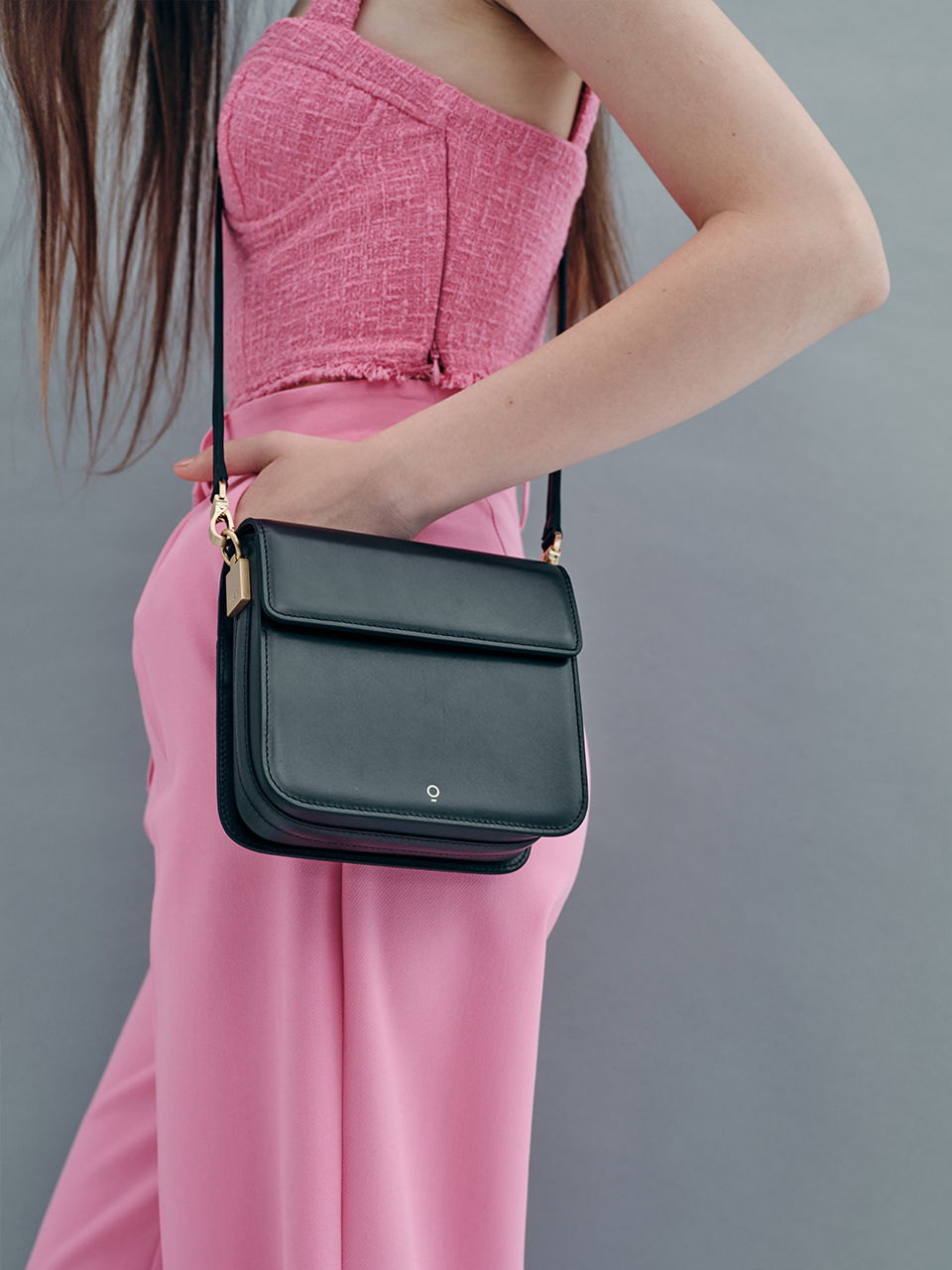 HOZE Hannah Bag_3Colors