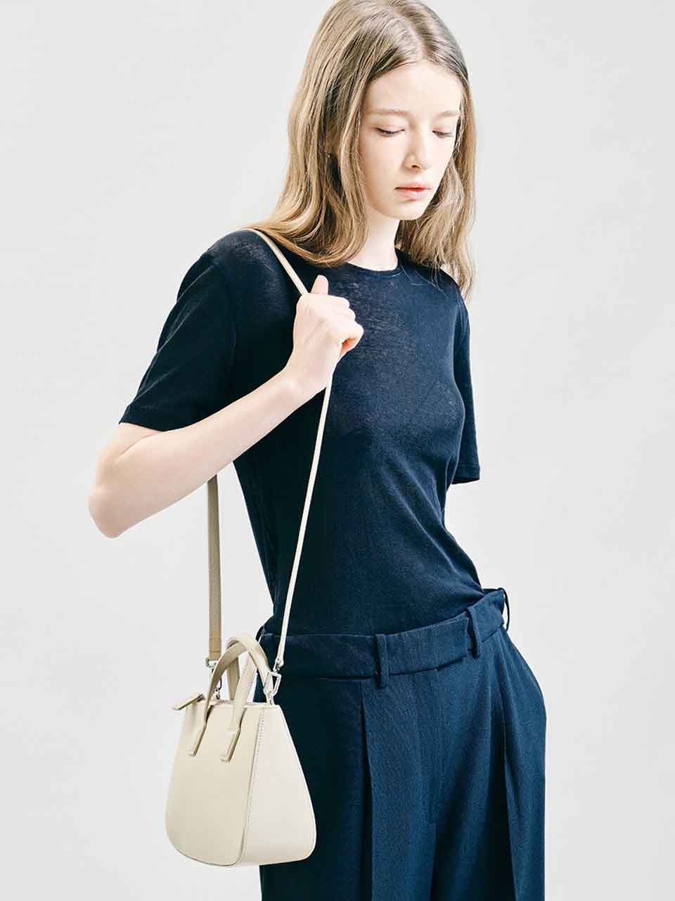 HOZE Mobile Tote Bag (4 Colors)