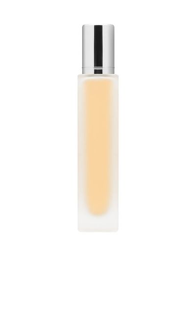 Huda Beauty Huda Beauty Easy Bake Intense Fragrance 10ml