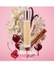 Huda Beauty Huda Beauty Easy Bake Intense Fragrance 10ml - 2