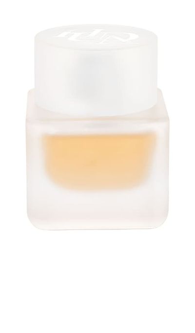 Huda Beauty Huda Beauty Easy Bake Intense Fragrance 50ml