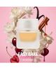 Huda Beauty Huda Beauty Easy Bake Intense Fragrance 50ml - 2