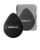 Huda Beauty Huda Beauty Easy Bake Marshmallow Puff Sponge. - 1