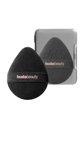 Huda Beauty Huda Beauty Easy Bake Marshmallow Puff Sponge.