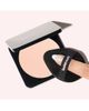 Huda Beauty Huda Beauty Easy Bake Marshmallow Puff Sponge. - 2