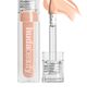 Huda Beauty Huda Beauty Faux Filler Lipgloss - 1
