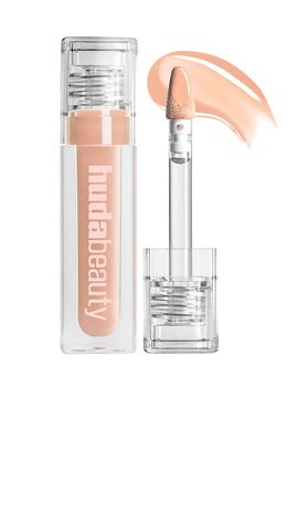 Huda Beauty Huda Beauty Faux Filler Lipgloss