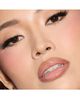 Huda Beauty Huda Beauty Faux Filler Lipgloss - 2