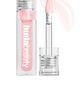 Huda Beauty Huda Beauty Faux Filler Oil - 1