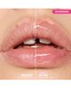 Huda Beauty Huda Beauty Faux Filler Oil - 2