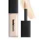 Huda Beauty Huda Beauty Faux Filter Luminous Matte Concealer - 1