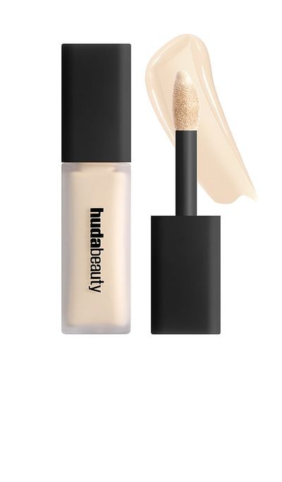 Huda Beauty Huda Beauty Faux Filter Luminous Matte Concealer