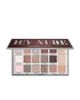 Huda Beauty Huda Beauty Icy Nude Eyeshadow Palette - 1