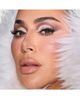 Huda Beauty Huda Beauty Icy Nude Eyeshadow Palette - 2