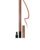 Huda Beauty Huda Beauty Lip Contour Lip Liner 2.0 - 1
