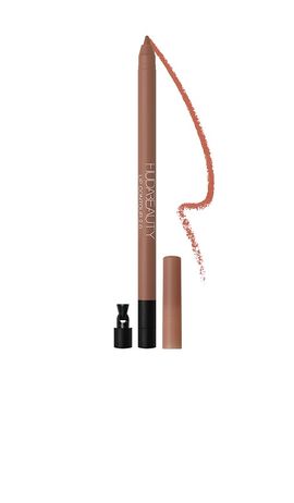 Huda Beauty Huda Beauty Lip Contour Lip Liner 2.0