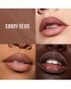 Huda Beauty Huda Beauty Lip Contour Lip Liner 2.0 - 2
