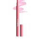 Huda Beauty Huda Beauty Lip Contour Lip Stain - 1