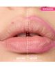 Huda Beauty Huda Beauty Lip Contour Lip Stain - 2