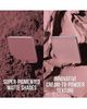 Huda Beauty Huda Beauty Matte Obsessions Eyeshadow Palette. - 2
