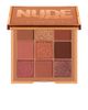 Huda Beauty Huda Beauty Nude Obsessions Eyeshadow Palette. - 1