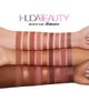 Huda Beauty Huda Beauty Nude Obsessions Eyeshadow Palette. - 2