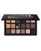 Huda Beauty Huda Beauty Pretty Grunge Eyeshadow Palette - 1