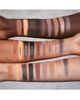 Huda Beauty Huda Beauty Pretty Grunge Eyeshadow Palette - 2
