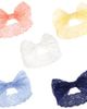 Hudson Baby Hudson Baby 10Pk Lace Headbands - 2