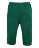 Hudson Baby Hudson Baby 4Pk comfy leggings set - 4