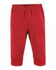 Hudson Baby Hudson Baby 4Pk comfy leggings set - 5