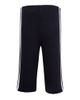 Hudson Baby Hudson Baby 4Pk Cotton Athletic Pants - 3