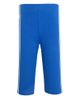Hudson Baby Hudson Baby 4Pk Cotton Athletic Pants - 4
