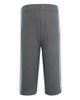 Hudson Baby Hudson Baby 4Pk Cotton Athletic Pants - 5