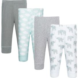 Hudson Baby Hudson Baby Casual Cotton Pants & Leggings