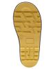 Hudson Baby Hudson Baby Comfortable Waterproof Puddle Boots - 4