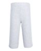 Hudson Baby Hudson Baby Cotton Athletic Pants 4Pk - 3