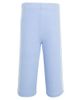 Hudson Baby Hudson Baby Cotton Athletic Pants 4Pk - 4