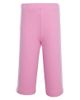 Hudson Baby Hudson Baby Cotton Athletic Pants 4Pk - 5