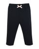 Hudson Baby Hudson Baby Cotton Comfort 3Pk Bodysuit, Pants, and Shoes - 5